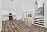 8628 Scott Street - Photo 7
