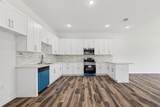 8628 Scott Street - Photo 8