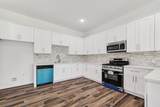 8628 Scott Street - Photo 9