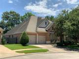 102 Arbor Hill Court - Photo 1