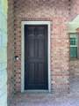 102 Arbor Hill Court - Photo 2