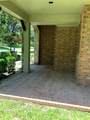102 Arbor Hill Court - Photo 3