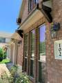 102 Arbor Hill Court - Photo 4