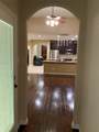 102 Arbor Hill Court - Photo 44