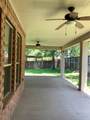 102 Arbor Hill Court - Photo 45
