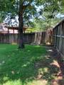 102 Arbor Hill Court - Photo 46
