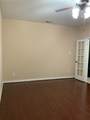 102 Arbor Hill Court - Photo 6