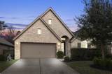 357 Capriccio Lane - Photo 1