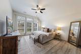 357 Capriccio Lane - Photo 10