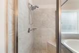 357 Capriccio Lane - Photo 11