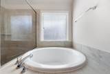 357 Capriccio Lane - Photo 12