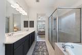 357 Capriccio Lane - Photo 13