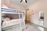 357 Capriccio Lane - Photo 14
