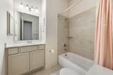 357 Capriccio Lane - Photo 15