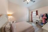 357 Capriccio Lane - Photo 16