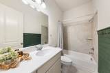 357 Capriccio Lane - Photo 17