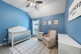 357 Capriccio Lane - Photo 18