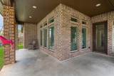 357 Capriccio Lane - Photo 19