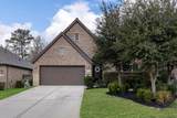 357 Capriccio Lane - Photo 2