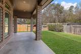 357 Capriccio Lane - Photo 20