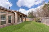 357 Capriccio Lane - Photo 21
