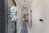 357 Capriccio Lane - Photo 3
