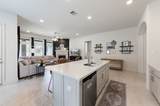 357 Capriccio Lane - Photo 7