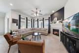 357 Capriccio Lane - Photo 8