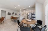 357 Capriccio Lane - Photo 9