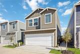 3302 Willshire Stone Street - Photo 1