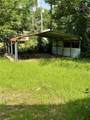 385 Ole Long Pull Road - Photo 12