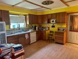 385 Ole Long Pull Road - Photo 4