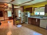 385 Ole Long Pull Road - Photo 5