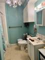 385 Ole Long Pull Road - Photo 8