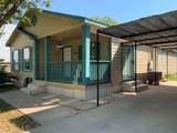 6723 Del Rio Street Street - Photo 2