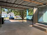 6723 Del Rio Street Street - Photo 26