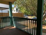 6723 Del Rio Street Street - Photo 27