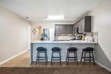 7207 Foxvista Lane - Photo 10