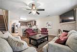 7207 Foxvista Lane - Photo 11