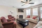 7207 Foxvista Lane - Photo 12