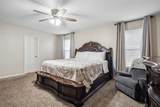7207 Foxvista Lane - Photo 14
