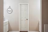 7207 Foxvista Lane - Photo 16