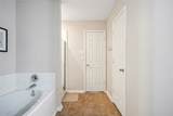 7207 Foxvista Lane - Photo 18