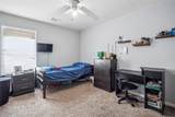 7207 Foxvista Lane - Photo 20