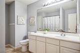 7207 Foxvista Lane - Photo 22