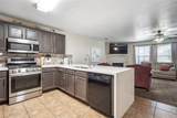 7207 Foxvista Lane - Photo 6