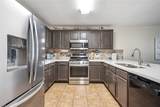 7207 Foxvista Lane - Photo 7