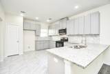 12210 Heather Flower Lane - Photo 10