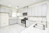 12210 Heather Flower Lane - Photo 11