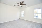 12210 Heather Flower Lane - Photo 16
